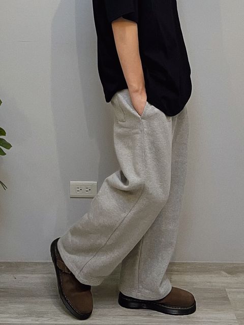 image_D8A3A9DF-44D2-4904-BEAC-F9B66C5F5827_1764862137