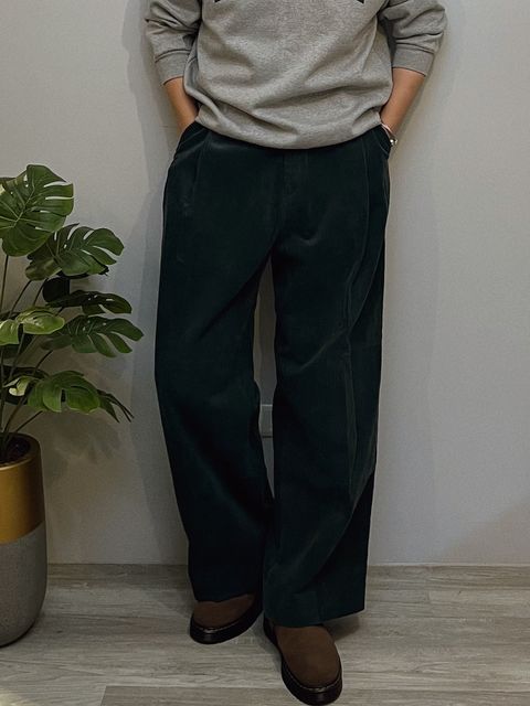 image_0657ED71-1760-41E1-A54F-83AF698C0868_1764862473