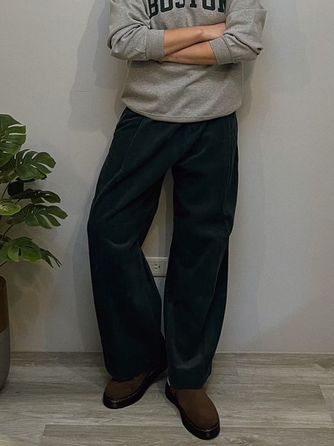 image_00F7BBC6-671E-4143-9F6D-4D7FB89D36C2_1764862473