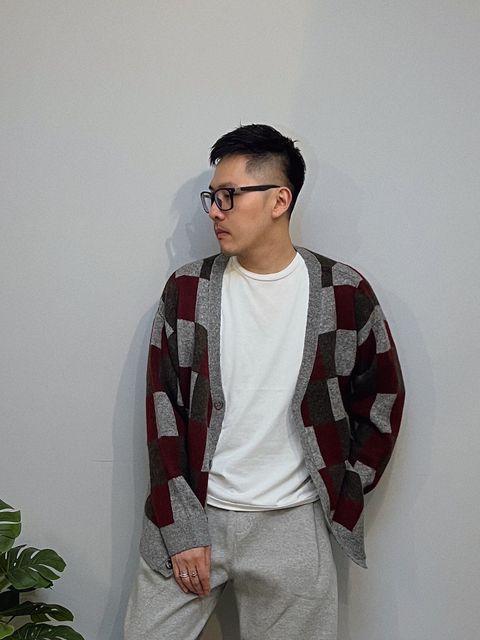 image_3590103A-D8E0-437B-9D0F-7B6340870254_1764862776