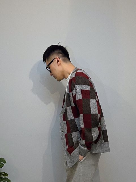 image_96930262-FFFB-40C3-89B8-756B836FF7F8_1764862776