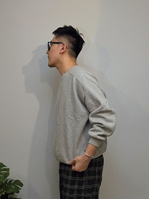 image_C7ADA035-C2FC-4E3F-8C33-3964D35FC47F_1764862839