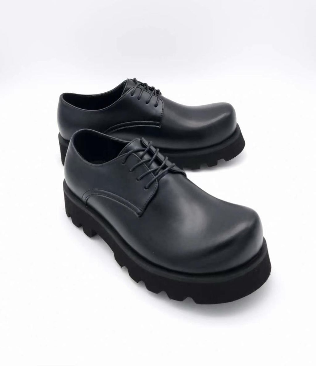 image_2187D1DB-4AD1-4CD2-B42B-FB1D3C4341C2_1764864689