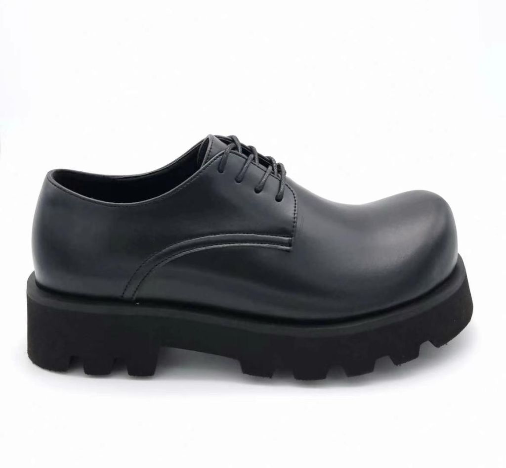 image_AE2CB187-CA4D-4846-8BD6-5CEF52B89938_1764864689