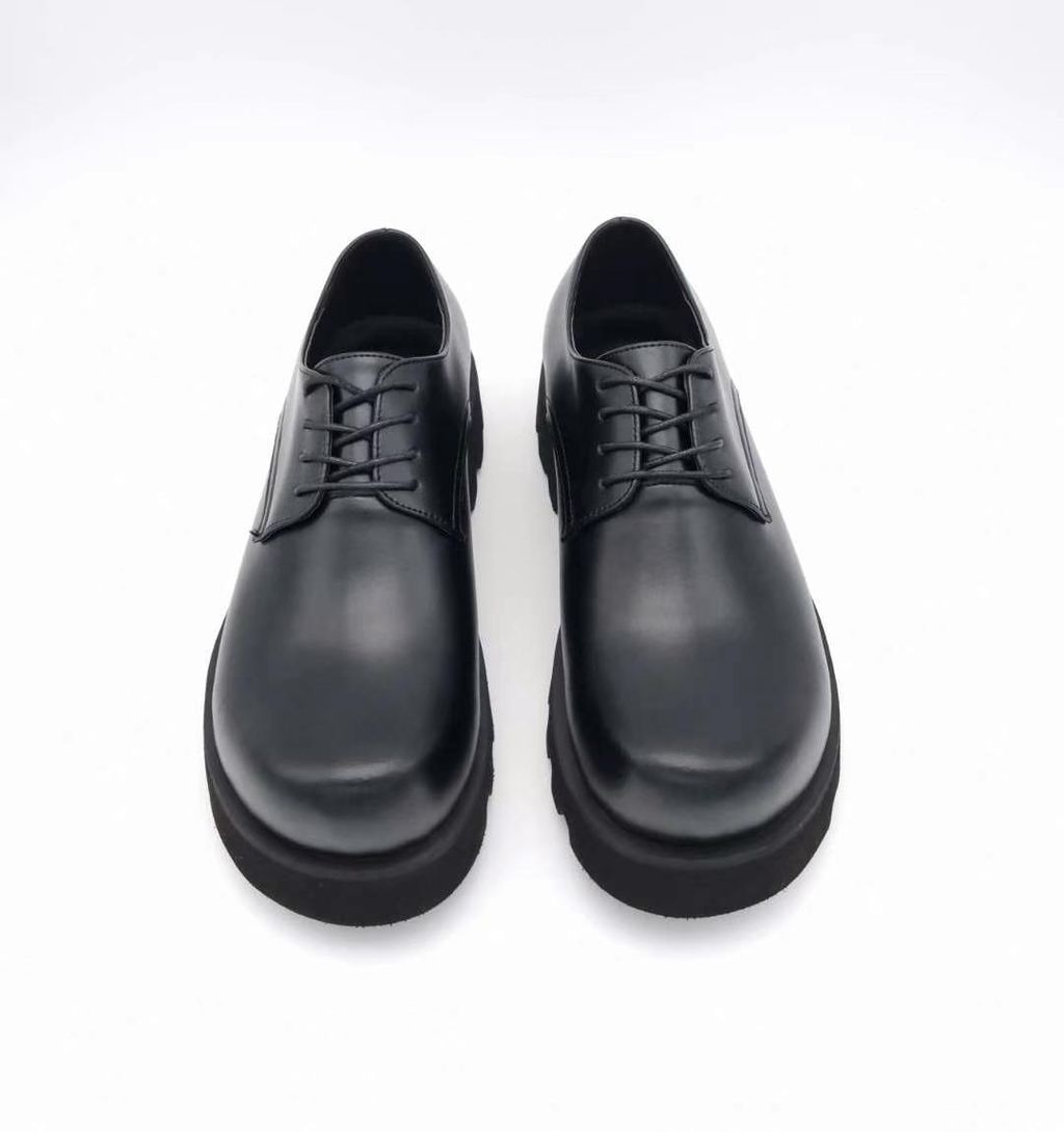 image_F9C996F0-CDE9-41C0-9EAD-A5433E2E817D_1764864689