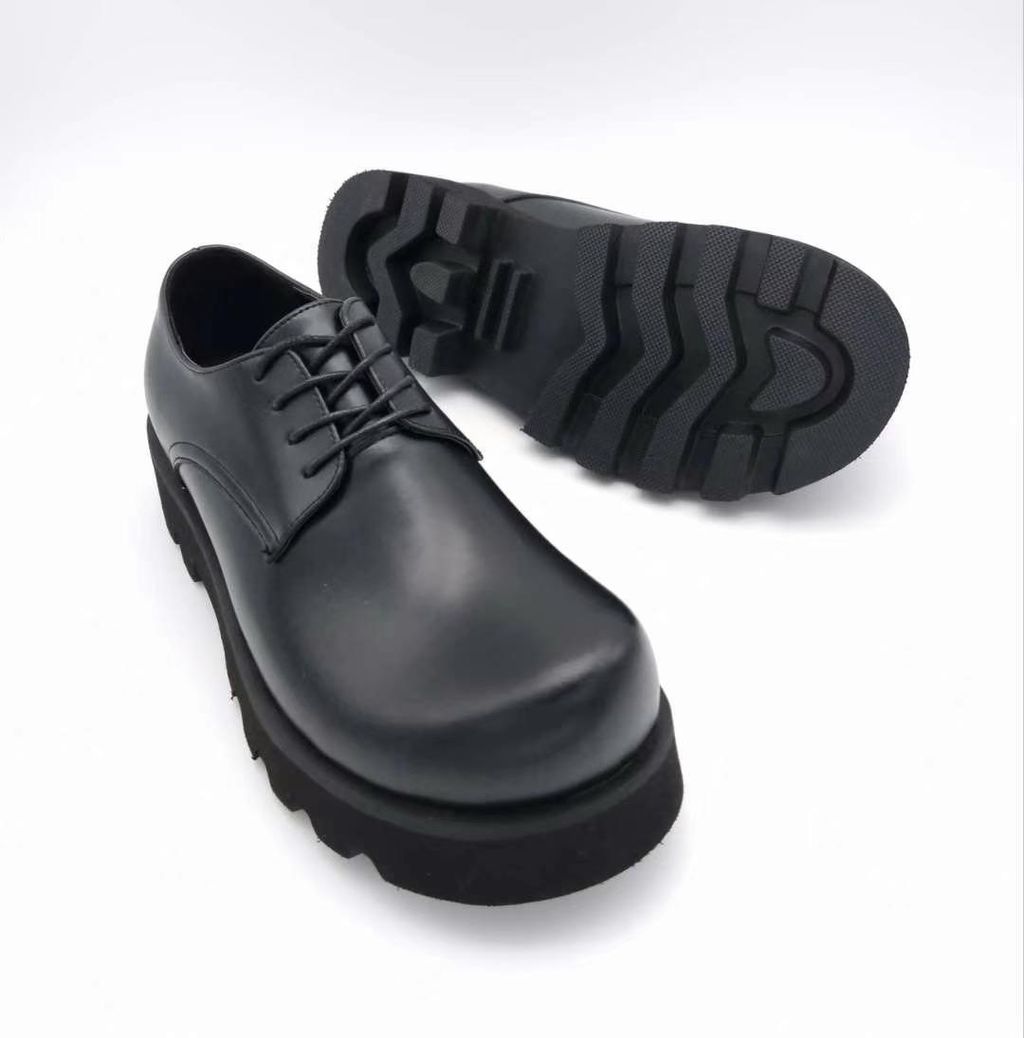 image_D0604AC2-D77B-4A0A-8FD4-2CC0FDFD1AA4_1764864689