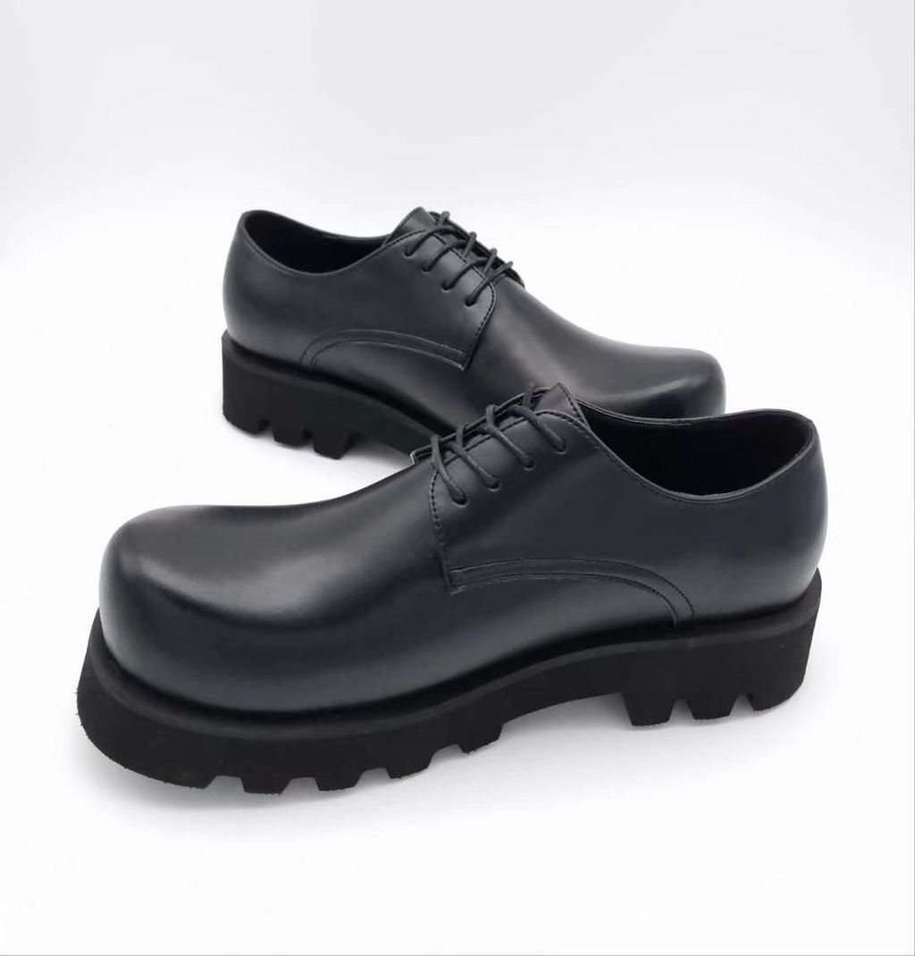 image_4AE956A3-C535-4250-868F-40064E86D5FA_1764864689