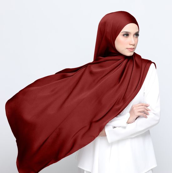  | Inner Exclusive My