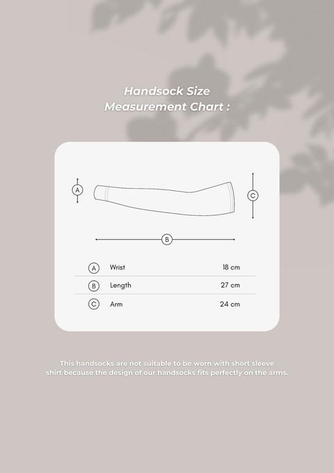 PHOTO-2026-04-08-17-07-45 2