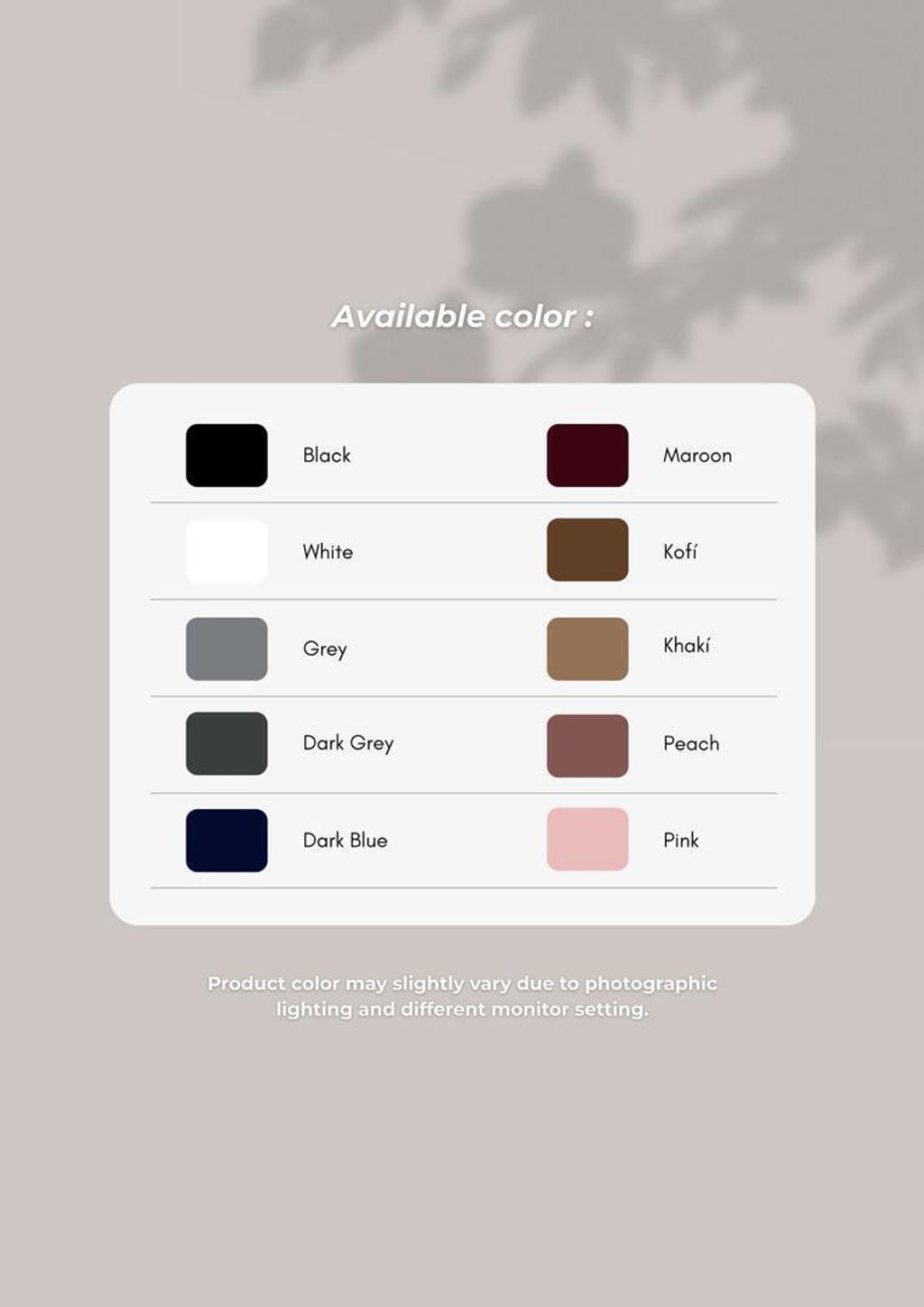 PHOTO-2026-04-08-17-07-44