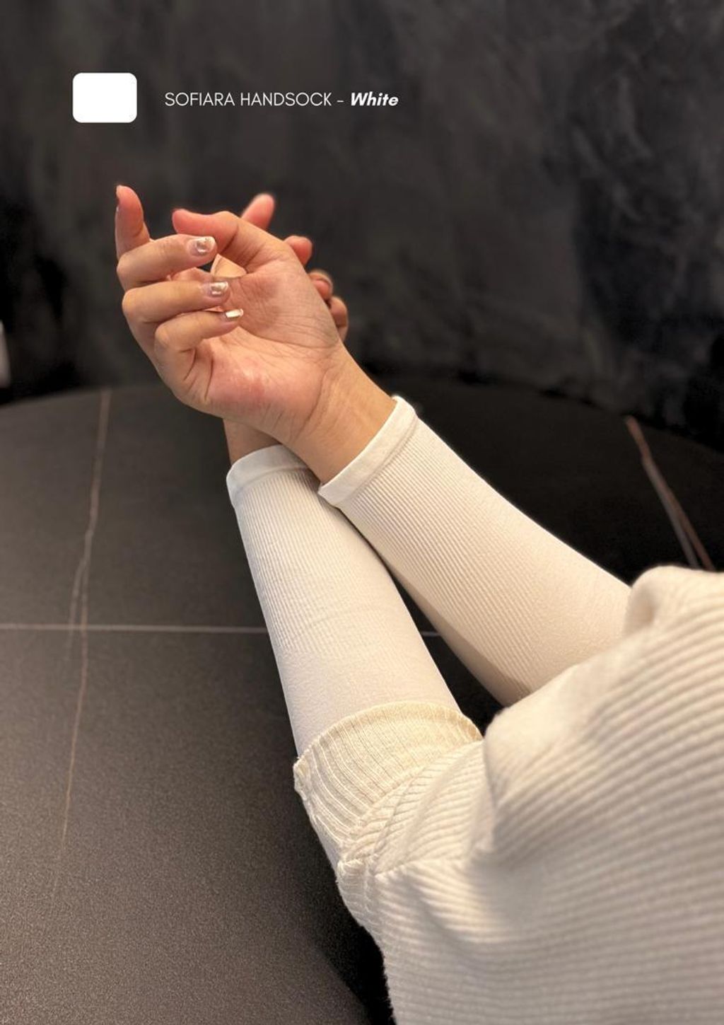 PHOTO-2026-04-08-17-07-46 3