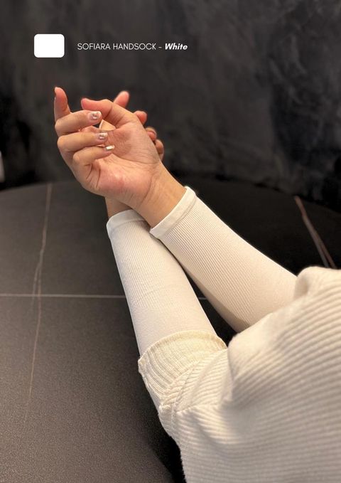 PHOTO-2026-04-08-17-07-46 3