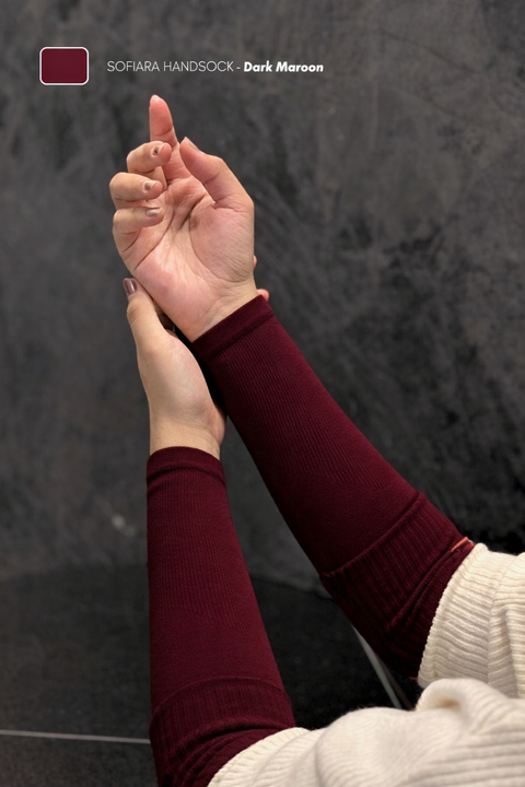 7BC90FDC-EA04-4971-9057-59EBB4FE115B