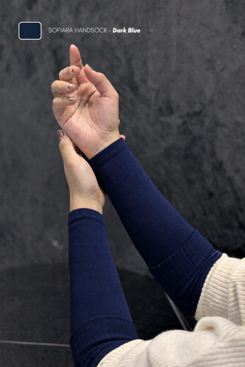 E8D8A053-14DD-4D48-A0A6-4299F5BBA6ED