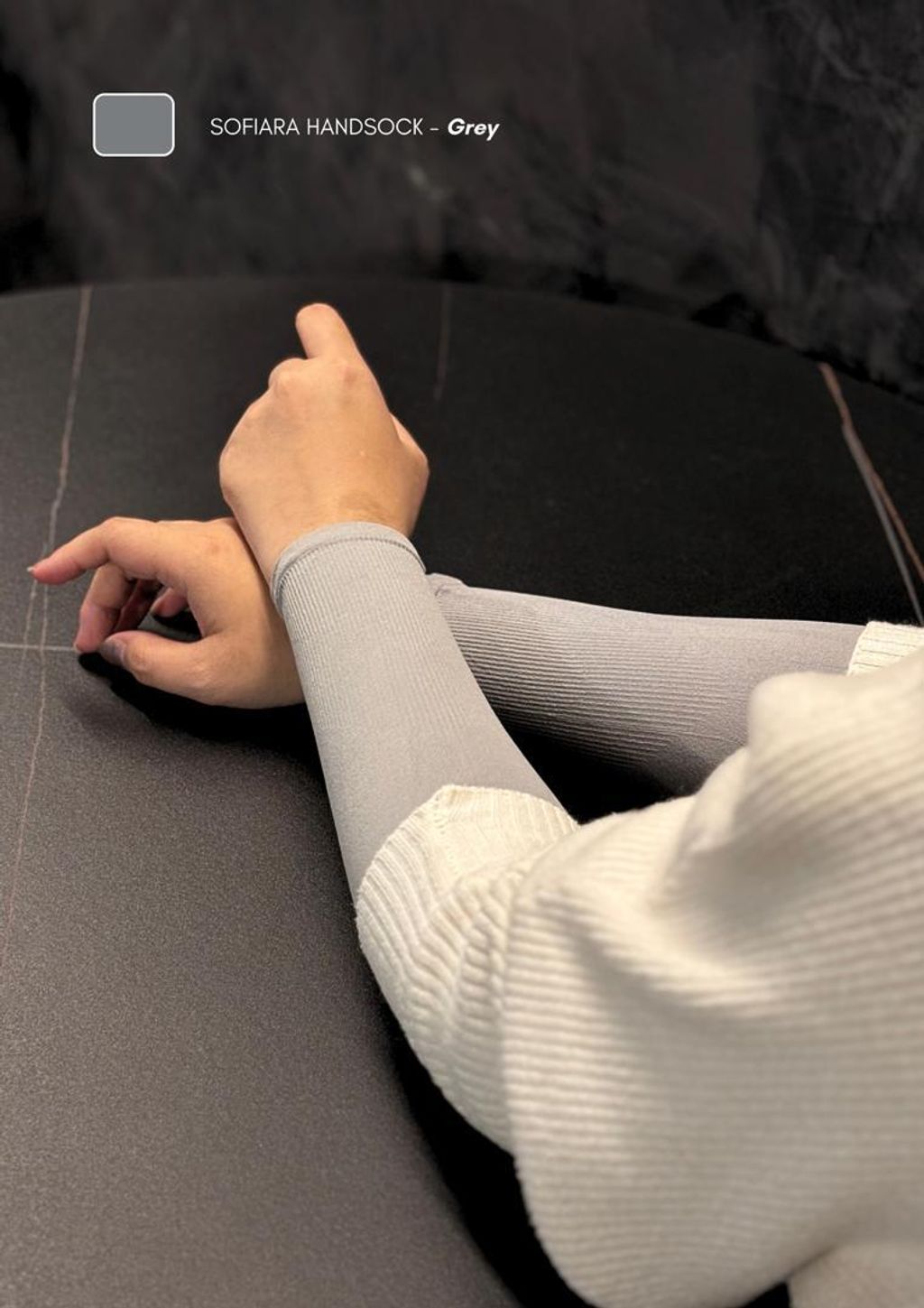 PHOTO-2026-04-08-17-07-46 2