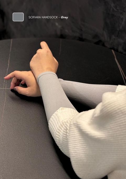 PHOTO-2026-04-08-17-07-46 2