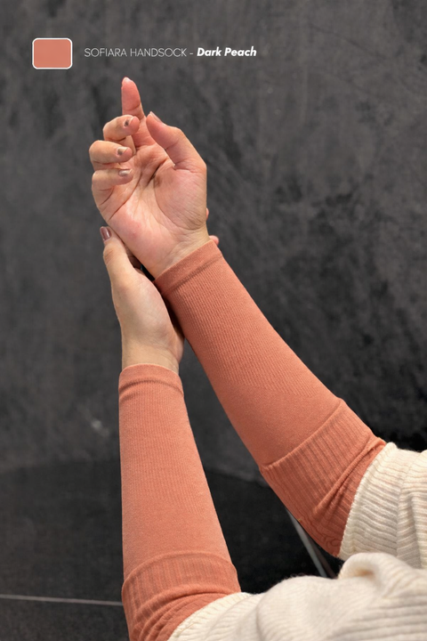 4A526D8A-969D-488E-BA11-A669954D0CE9