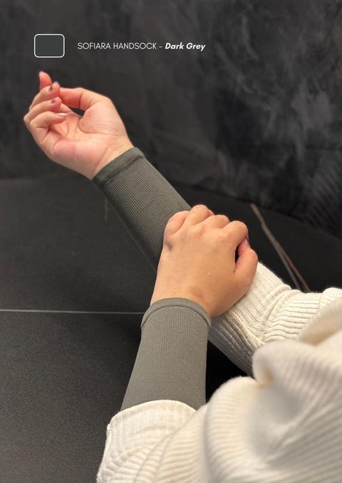 PHOTO-2026-04-08-17-07-48