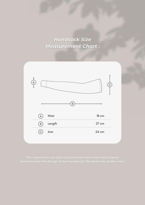 PHOTO-2026-04-08-17-07-45 2