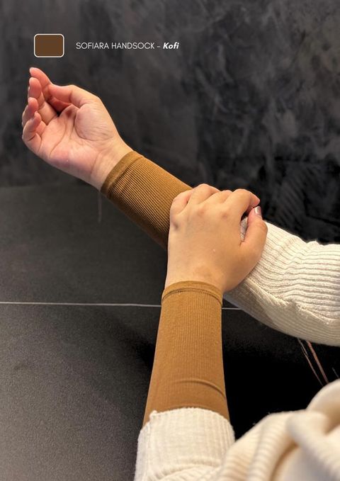 PHOTO-2026-04-08-17-07-47 2