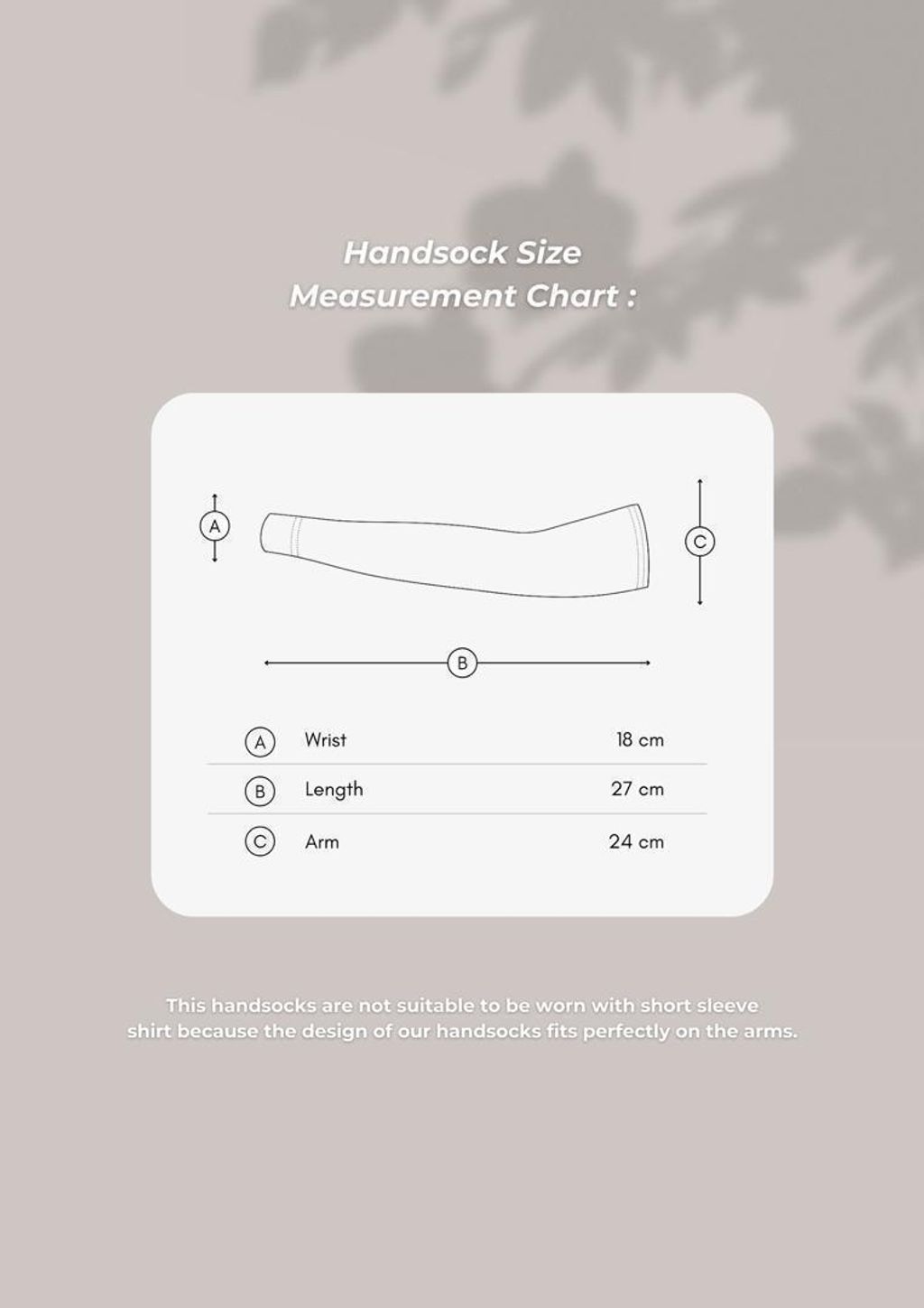 PHOTO-2026-04-08-17-07-45 2