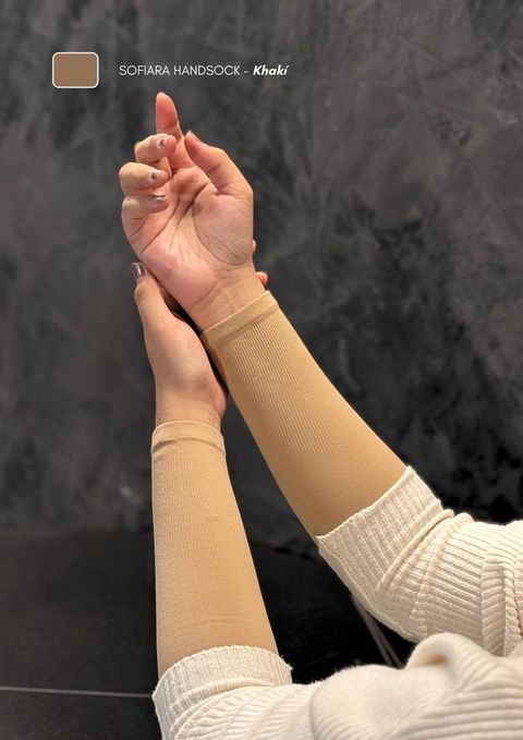 PHOTO-2026-04-08-17-07-47