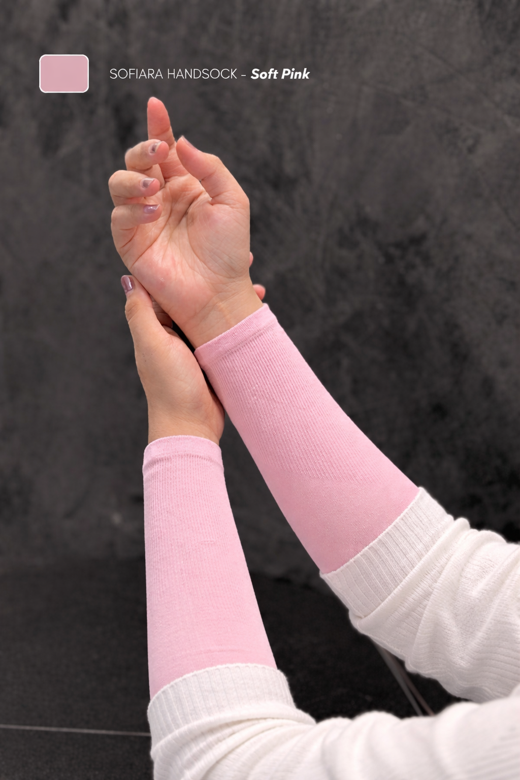 928265B4-51A6-46A8-B61F-C0DAD2489B59