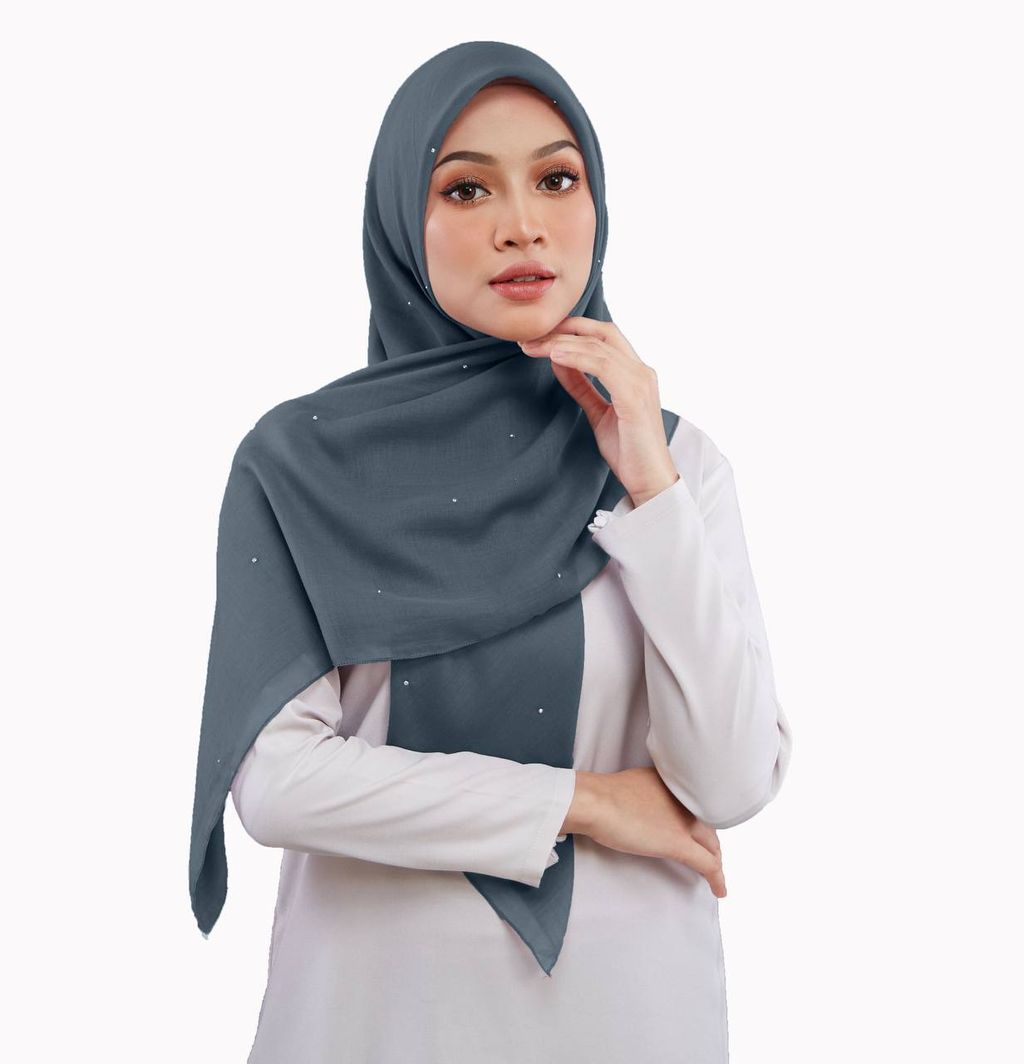 IMAGE 2023-09-09 18:19:02