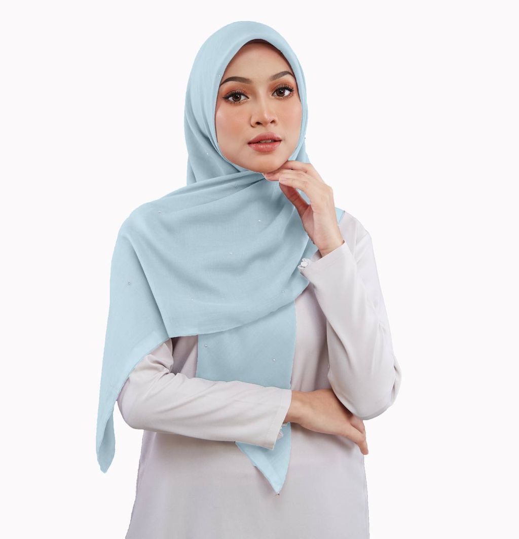 IMAGE 2023-09-09 18:19:37