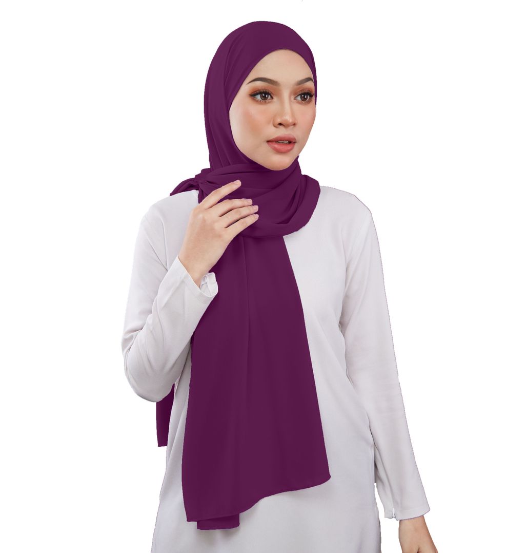 IMG_3405-1722051283325