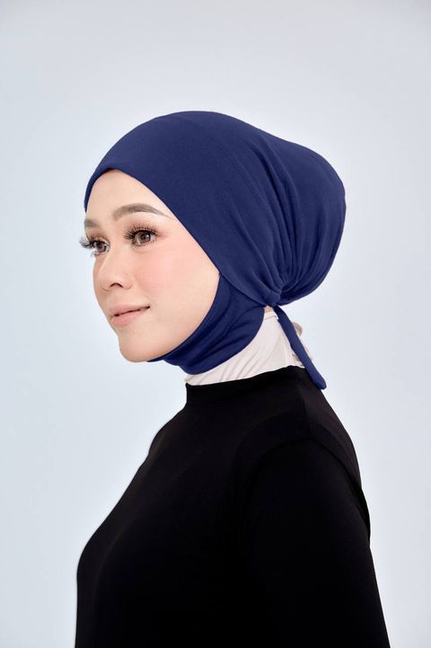 IMAGE 2023-11-10 12:54:54