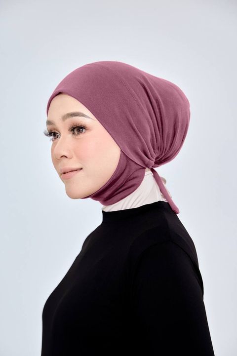 IMAGE 2023-11-10 12:54:55