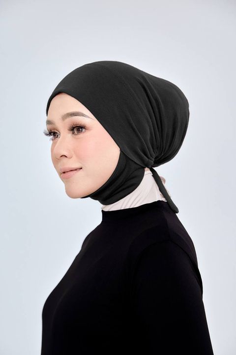 IMAGE 2023-11-10 12:54:57