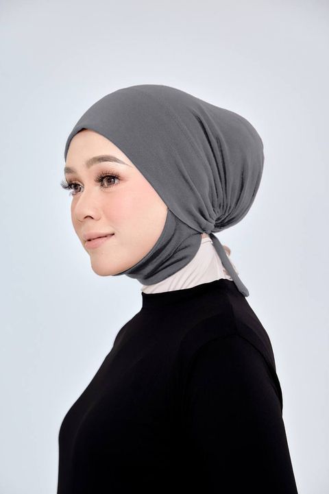 IMAGE 2023-11-10 12:54:58