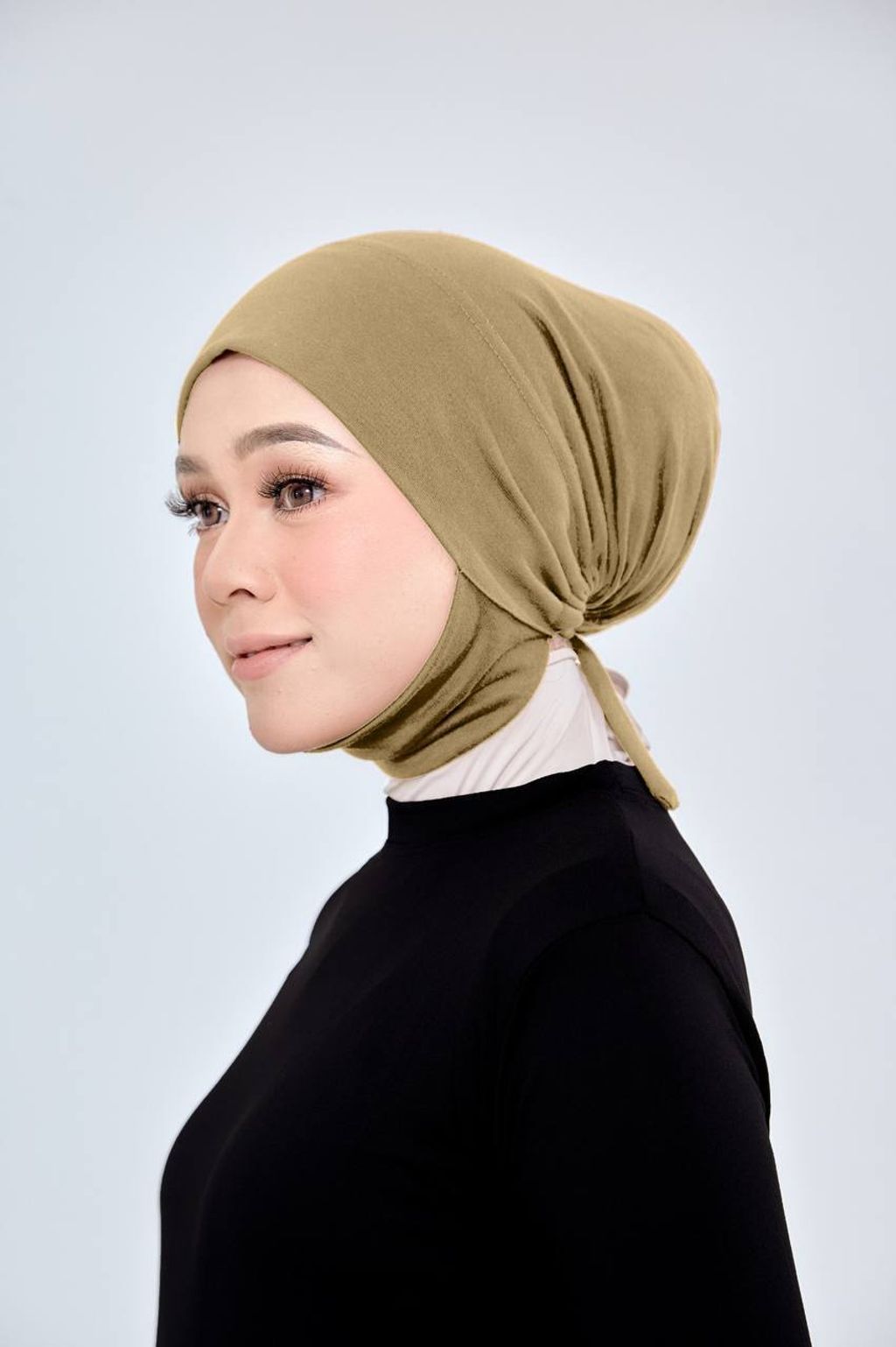 IMAGE 2023-11-10 12:55:00