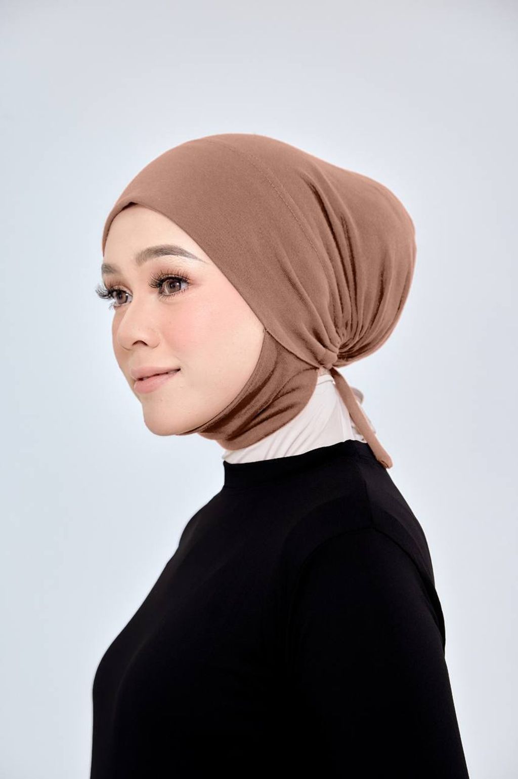 IMAGE 2023-11-10 12:55:06