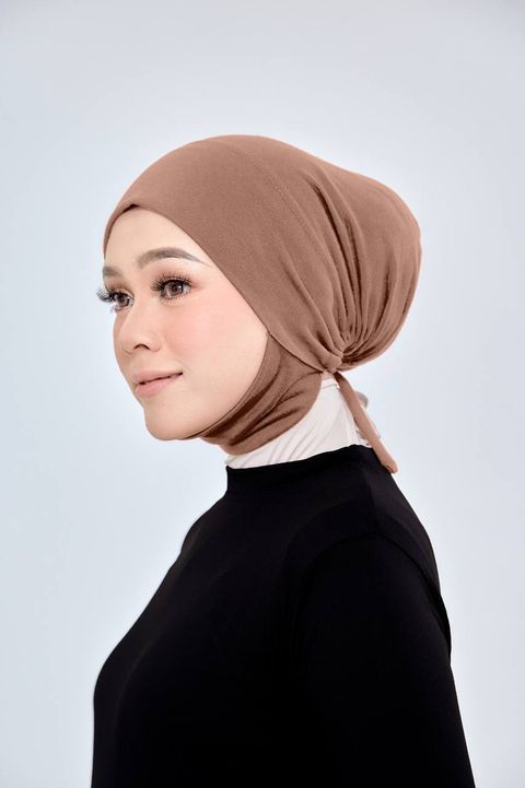 IMAGE 2023-11-10 12:55:06