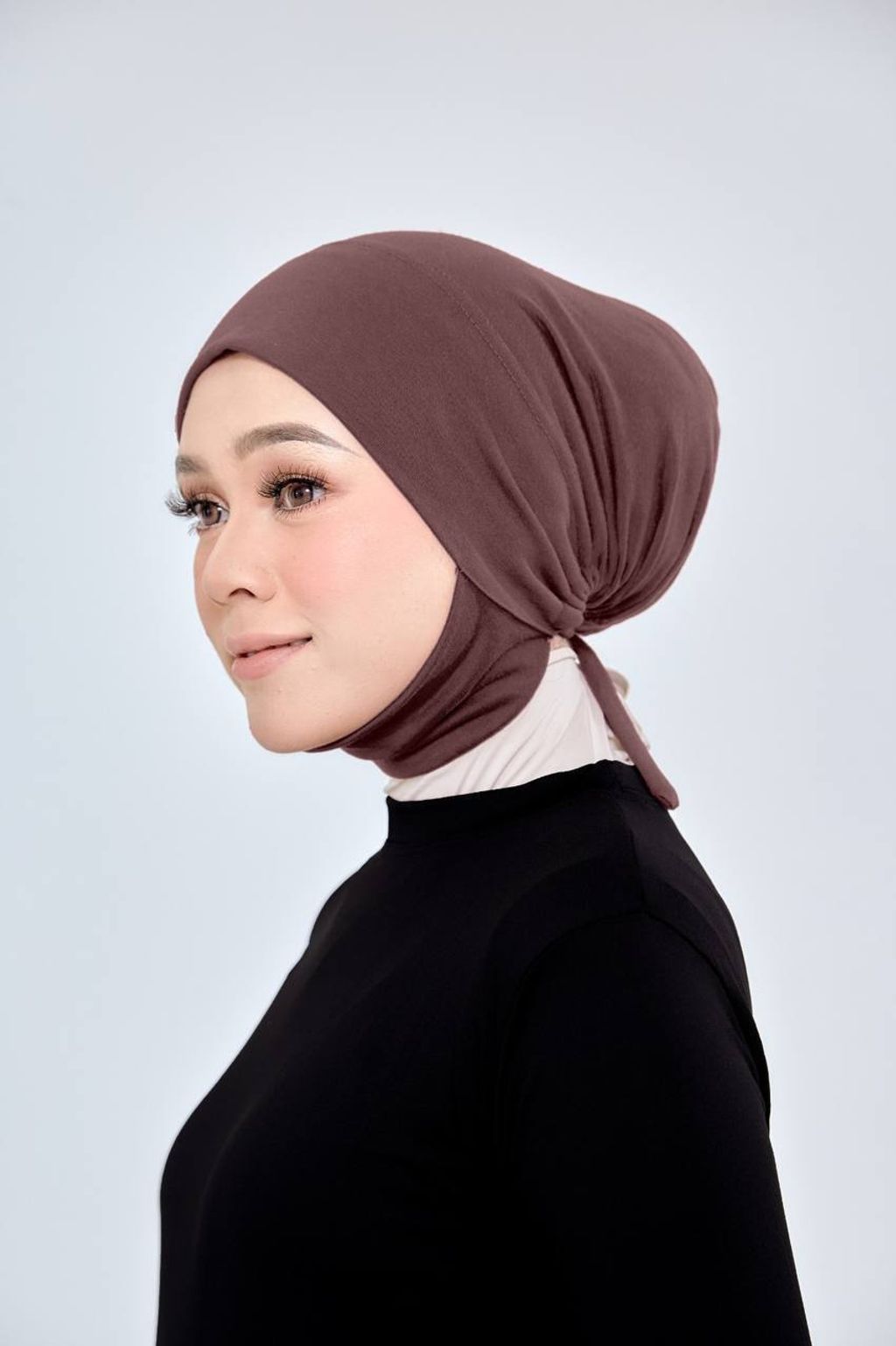 IMAGE 2023-11-10 12:55:07