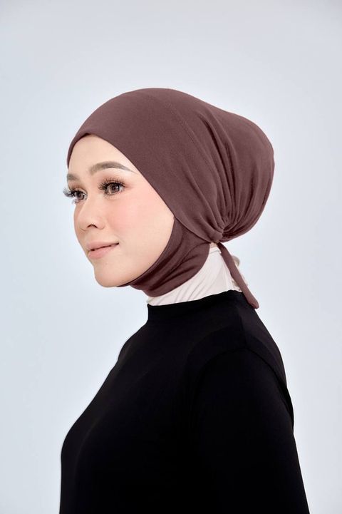 IMAGE 2023-11-10 12:55:07