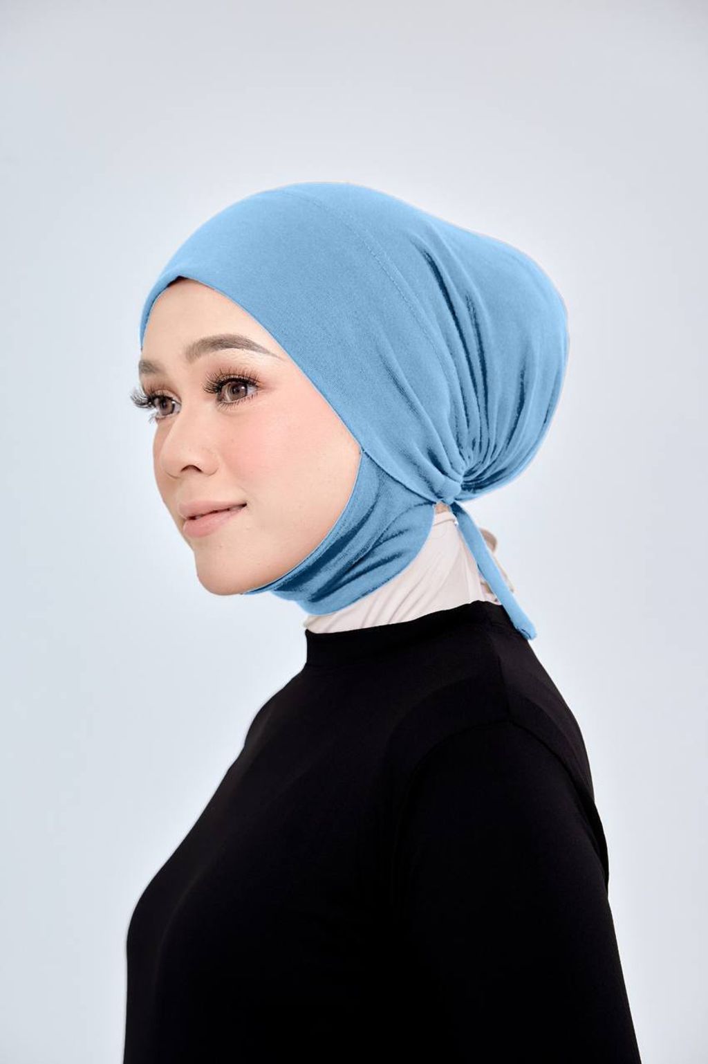 IMAGE 2023-11-10 12:55:18