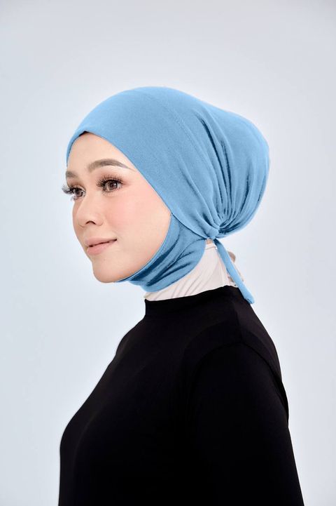 IMAGE 2023-11-10 12:55:18