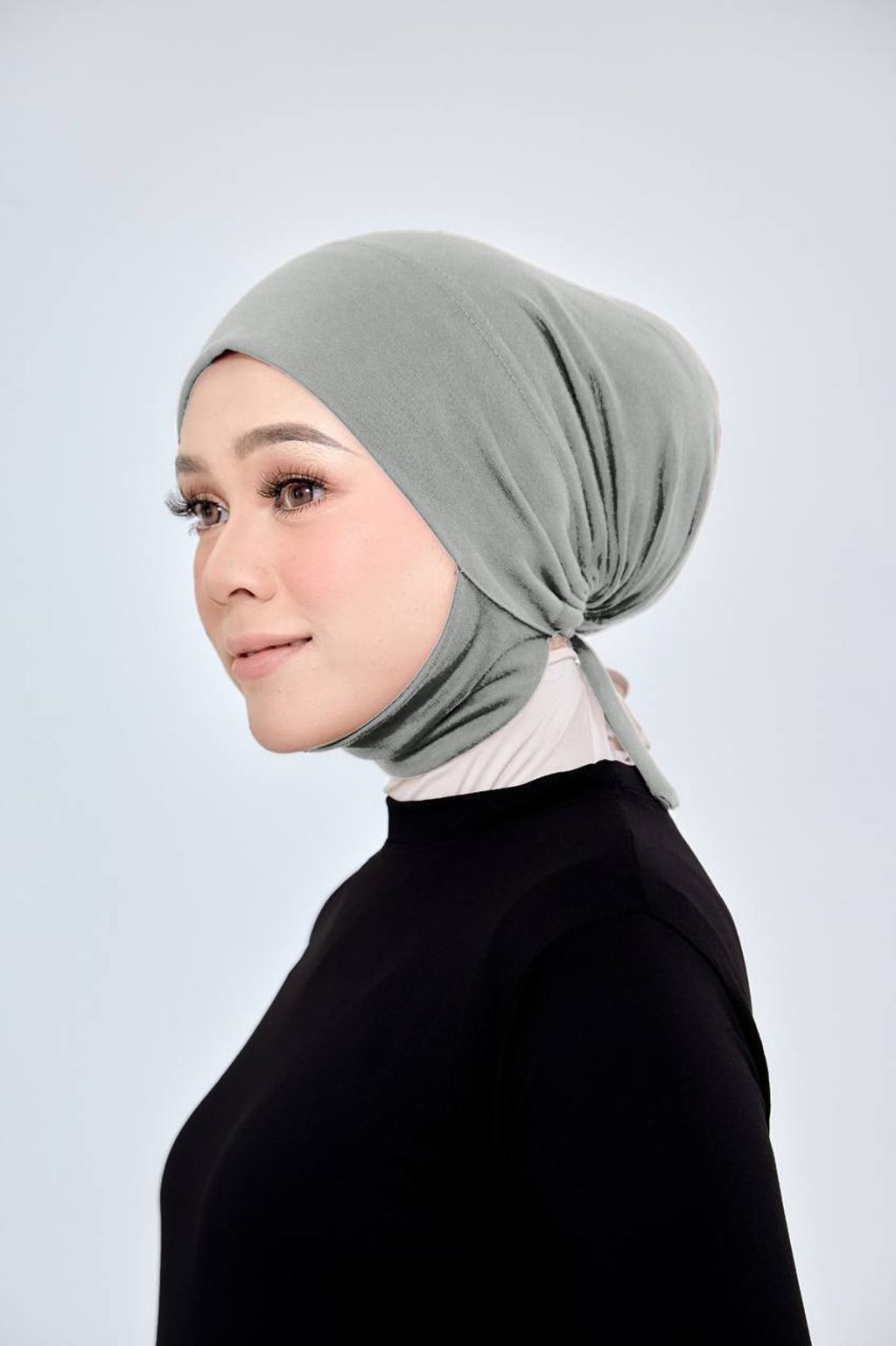 IMAGE 2023-11-10 12:55:15