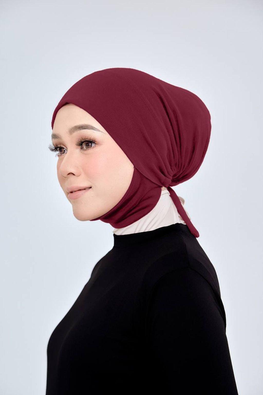 IMAGE 2023-11-10 12:55:12