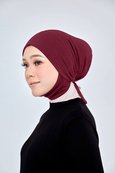 IMAGE 2023-11-10 12:55:12