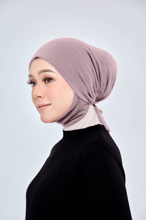 IMAGE 2023-11-10 12:55:13