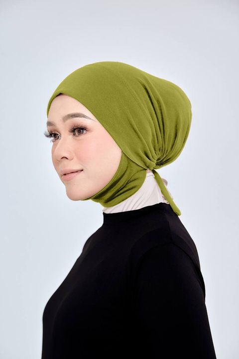 IMAGE 2023-11-10 12:55:02