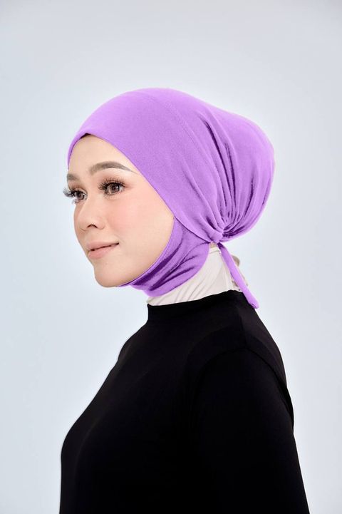 IMAGE 2023-11-10 12:55:03