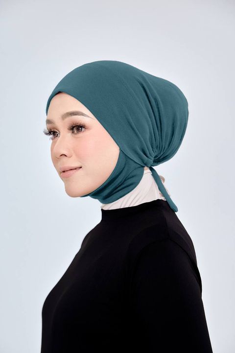 IMAGE 2023-11-10 12:55:17