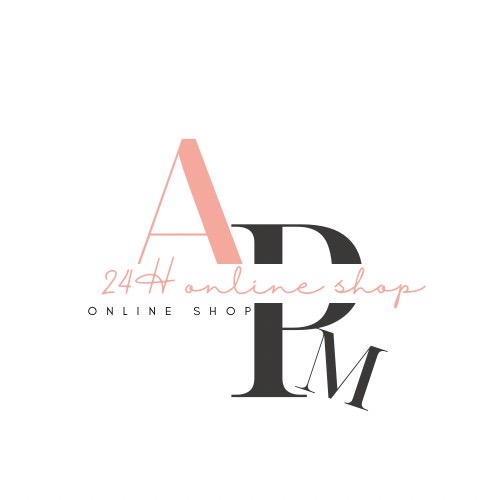 APM online shop