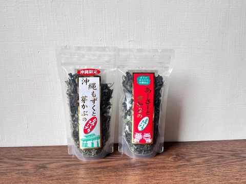 585891951_2711102695894893_2299208213362186147_n